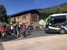 les tours de montmayeur01