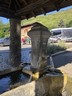 les tours de montmayeur04