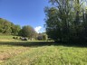 les tours de montmayeur06