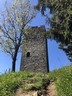les tours de montmayeur15