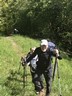 les tours de montmayeur19