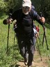 les tours de montmayeur20